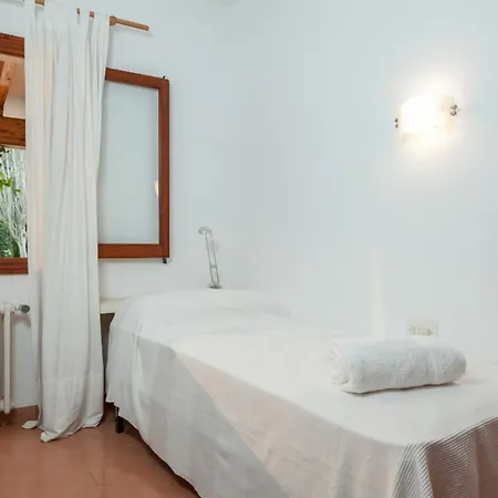 Mirablau Villa *