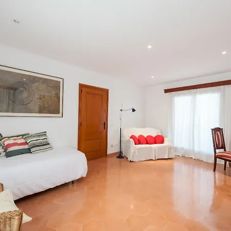 Villa Mirablau *